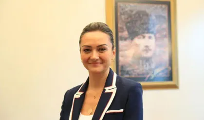 Ekrem İmamoğlu'nun özel kalemi Kadriye Kasapoğlu neden gözaltına alındı?