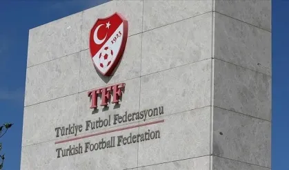 Galatasaray ve Trabzonspor PFDK’ya sevk edildi: Final maçı sonrası disiplin soruşturması!