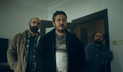 Gibi bitti mi? Gibi 7. sezon olacak mı?