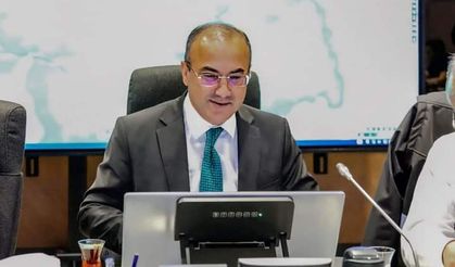 İBB Genel Sekreter Yardımcısı Erdal Celal Aksoy kimdir?