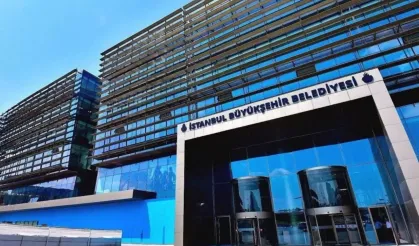 İBB soruşturmasında etkin pişmanlıktan yararlanan Eyüp Subaşı kimdir?