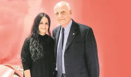 İş insanı İnan Kıraç’ın kaçırıldığı iddiası: Hastaneden resmi açıklama geldi!