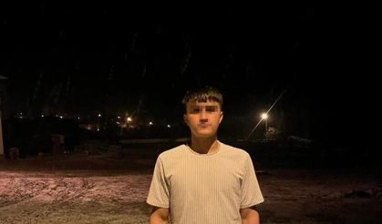 Kanlı pusu: 15 yaşındaki çocuk sokak ortasında silahlı saldırıya uğradı!