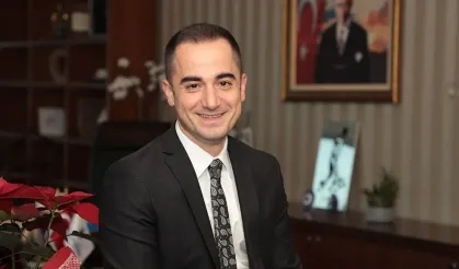 KİPTAŞ Genel Müdürü Ali Kurt kimdir, neden gözaltında?