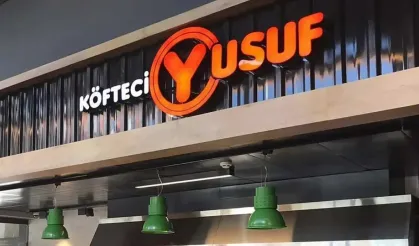 Köfteci Yusuf davasında yargılanan örgüt lideri Erhan Kılıç kimdir?