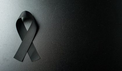 MHP eski MYK üyesi Hüseyin Hüsnü Uğur’un kızı Almıla Mehtap Uğur vefat etti
