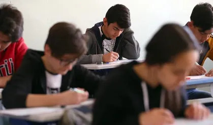 MEB'den yeni eğitim modeli: Müfredata yeni ders ekleniyor