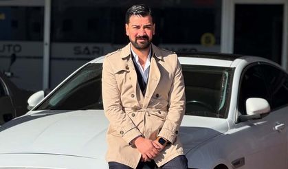 Şahin Aydın öldü mü haberleri, paylaşımları gerçek mi?