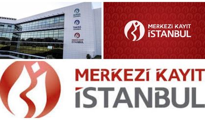 MKK sicil şifre gönderim ücreti nedir, iptal edilebilir mi?