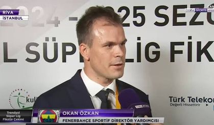Okan Özkan kimdir, nereli, kaç yaşında?