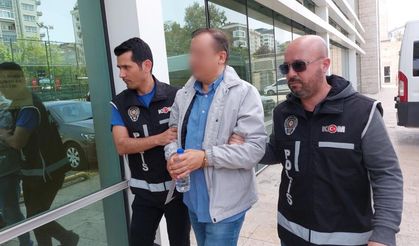 Polis, şehirlerarası silah ticareti ağını deşifre etti: Araç zulasında 17 tabanca ele geçirildi!