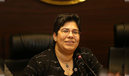 Prof. Dr. Gökben Hızlı Sayar kimdir?