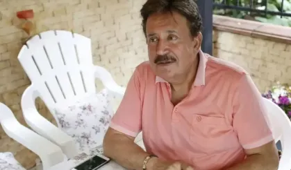 Resmi açıklama geldi: Ünlü şarkıcı Gökhan Güney sağlık durumu nasıl?