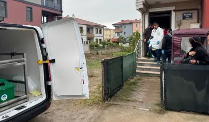 Eski oyuncu Ahme Fırat kimdir, neden öldü?