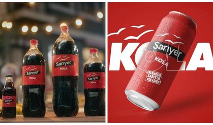 Sarıyer kola kimin, helal mi, boykot listelerinde yer alıyor mu?