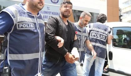 Sivil polis kimdir? Sivil polisler nasıl çalışıyor?