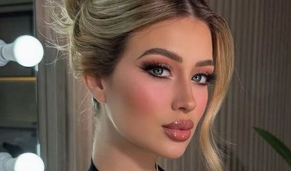 TikTok fenomeni Valeria Marquez kimdir, neden öldü?