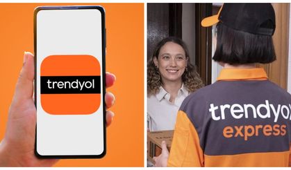 Trendyol iade süreci ne kadar sürüyor? Cüzdana mı, karta mı yatıyor?