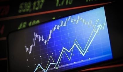 Yatırım araçları haftayı nasıl tamamladı 16 Mayıs 2025?