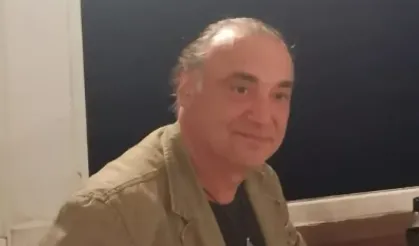 Yeşilçam oyuncusu Mehmet Serdar Sulukahya kimdir?