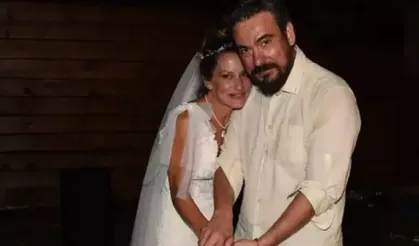 Yıldız Asyalı'nın eşi Mustafa Semih Demirci kimdir?