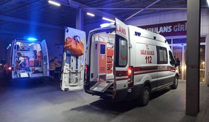 Yürek yakan olay: Sulama kanalına düşen 10 yaşındaki çocuk hayatını kaybetti!