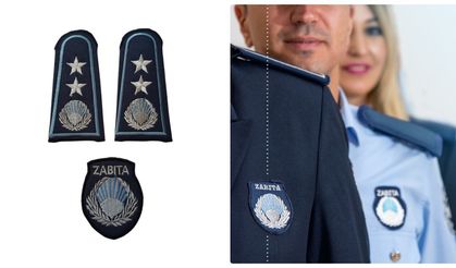 Zabıta rütbeleri, birimleri nelerdir? Kaç çeşit zabıta var?