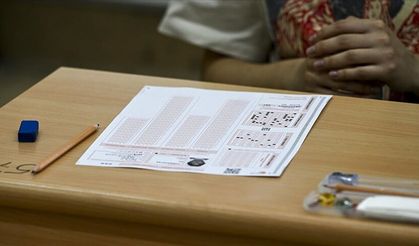 2025 TYT soru kitapçığı ne zaman yayımlanacak?