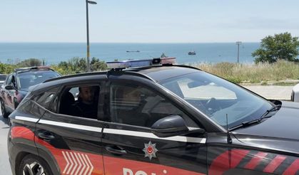 Alacak verecek kavgası kanlı bitti: Bıçaklanarak hayatını kaybetti!