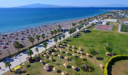 Tatilcilere müjde: Taksitle tatil dönemi başlıyor