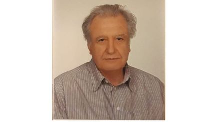 Doç. Dr. Barış Dervent neden öldü?