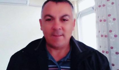 Bayram sabahı acı son: Kurban kesimi sonrası hayatını kaybetti!