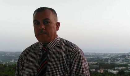 Bucakoluk Cami İmamı Hasan Kollu kimdir, neden öldü?