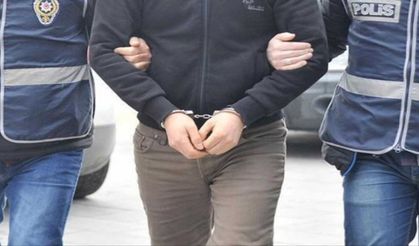 Eğlence mekanında hesap kavgası çıktı: 4 yaralı