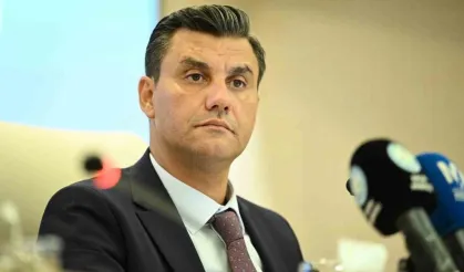 Elektrik akımına kapılmıştı! Ferdi Zeyrek sağlık durumu ne?