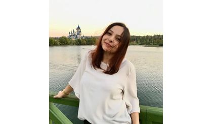27 yaşındaki Fatma Yüksel neden vefat etti?