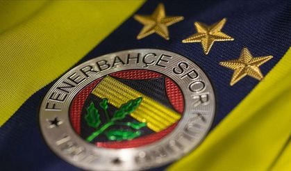 Fenerbahçe'de yapılanma devam ediyor: Futbolda köklü değişim!