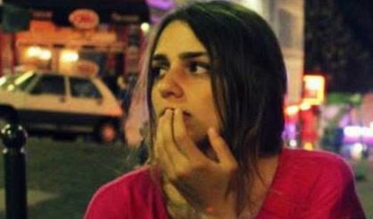 Genç Mimar Gökçe Önal vefat etti