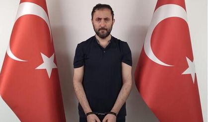 IŞİD yöneticisi Özgür Altun kimdir, nereli, kaç yaşında?