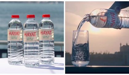Hayat su hangi ülkenin? Hayat suyu kim aldı?