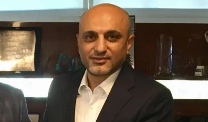 İBB soruşturmasında etkin pişmanlıktan tahliye edildi: Ahmet Sari kimdir?