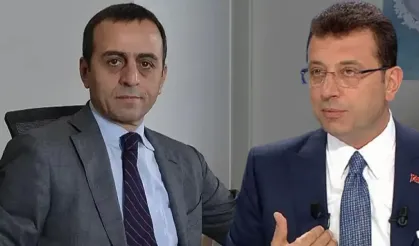 İBB soruşturmasında yeni detaylar: Şüpheli Ali Nuhoğlu’nun ifadesi ortaya çıktı!