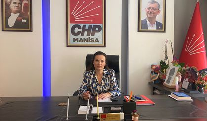 İlksen Özalper kimdir, nereli, kaç yaşında?