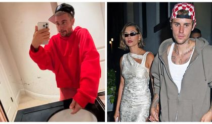 Justin Bieber vasilik altına mı alınıyor? Hailey harekete geçebilir