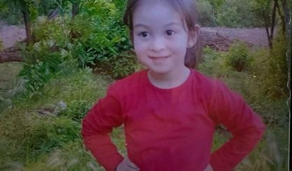 Kanserle mücadelesi yürek dağladı: Minik Elif Azra hayata veda etti!