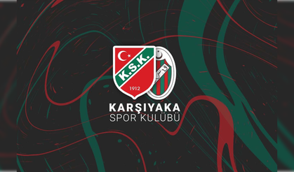 Karşıyaka’da başkan belirsizliği