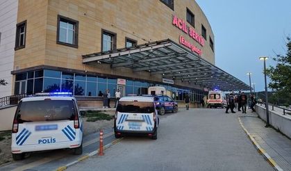 Köy muhtarının acı sonu: Silahlı kavgada hayatını kaybetti!