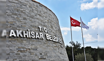 Manisa Akhisar Belediye Başkanı kim olacak?