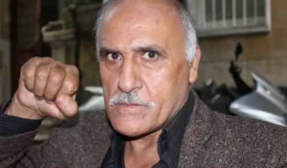 Oyuncu Mehmet Uğur’un kızı kim? Çiçek Uğur kimdir?