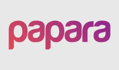Papara hesaplarına inceleme başlatıldı: Papara inceleme süreci ne zaman biter?